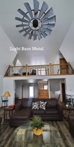 Screen Shot 2024-04-11 at 12.35.46 PM