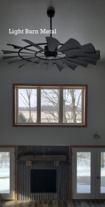 Screen Shot 2024-04-11 at 12.35.55 PM