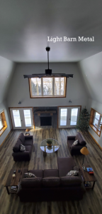 Screen Shot 2024-04-11 at 12.36.03 PM