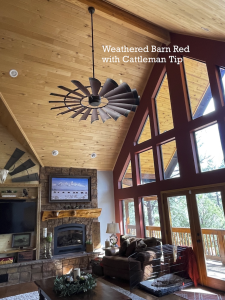 Screen Shot 2024-04-11 at 12.54.42 PM