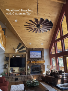 Screen Shot 2024-04-11 at 12.54.51 PM