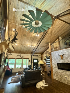 Screen Shot 2024-04-12 at 10.42.28 AM