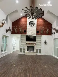 output-67D2C64E-DD0B-4027-A050-D30F82A84F3B