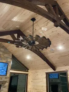 received_433705669006200