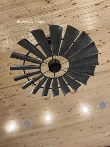 received_818267603445055