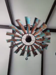 20240414_142419 20240414_142419