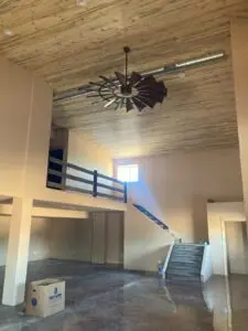 72_ All Rust (polished) 2