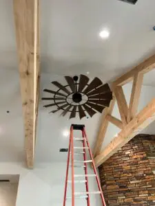 72_ Weathered Burnt Umber