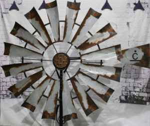 Screen Shot 2024-05-07 at 5.15.37 PM