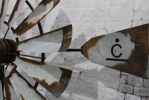 Screen Shot 2024-05-07 at 5.15.52 PM