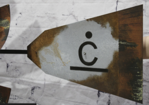 Screen Shot 2024-05-07 at 5.16.01 PM