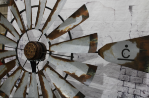 Screen Shot 2024-05-07 at 5.16.09 PM