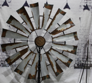 Screen Shot 2024-05-07 at 5.16.16 PM