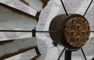 Screen Shot 2024-05-07 at 5.16.30 PM