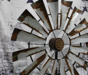 Screen Shot 2024-05-07 at 5.34.03 PM