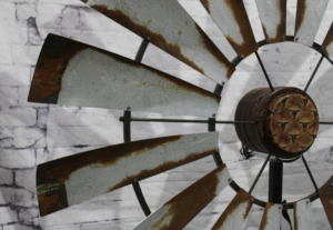 Screen Shot 2024-05-07 at 5.34.15 PM