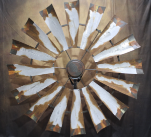 Screen Shot 2024-05-07 at 5.35.21 PM