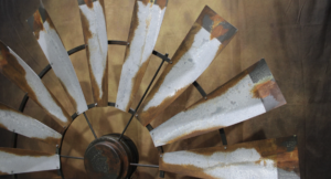 Screen Shot 2024-05-07 at 5.35.47 PM