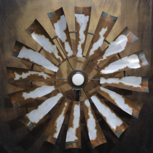 Screen Shot 2024-05-07 at 5.37.52 PM