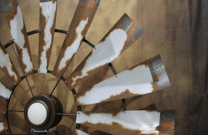 Screen Shot 2024-05-07 at 5.38.01 PM