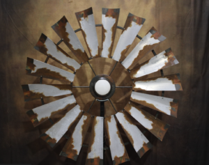 Screen Shot 2024-05-07 at 5.38.16 PM