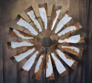 Screen Shot 2024-05-07 at 5.38.42 PM