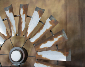 Screen Shot 2024-05-07 at 5.42.29 PM