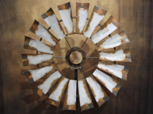 Screen Shot 2024-05-07 at 5.47.57 PM