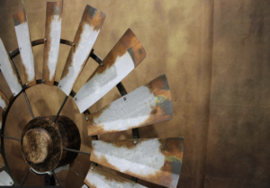 Screen Shot 2024-05-07 at 5.48.14 PM