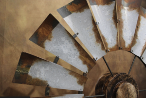 Screen Shot 2024-05-07 at 5.48.22 PM