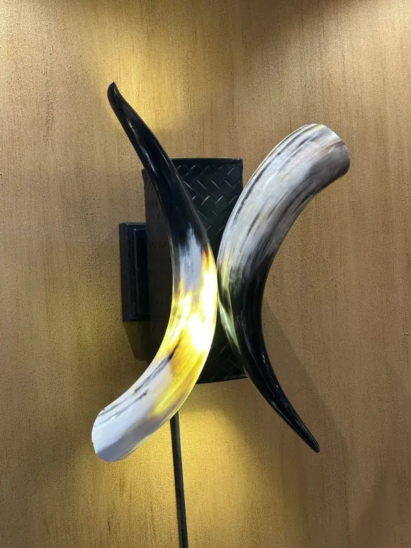 Vivien Sconce - Image 2