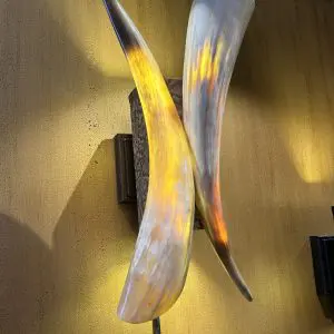 Vivien Sconce