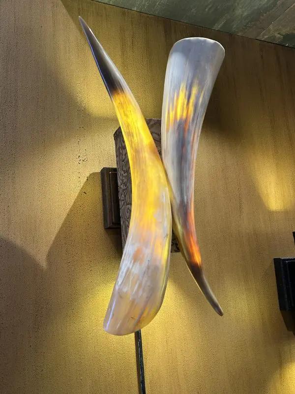 Vivien Sconce