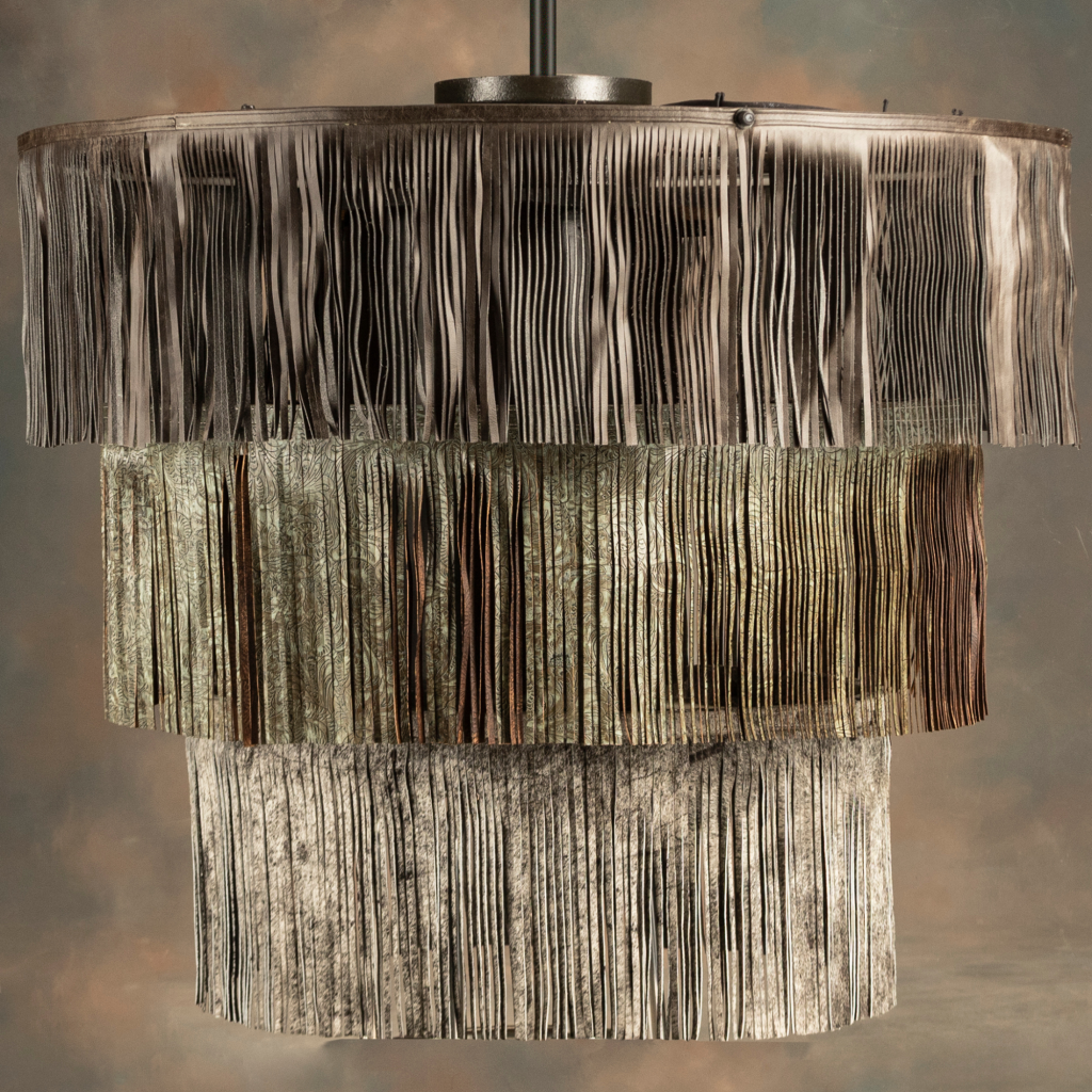 WCF - Davis 3-tier.Square WCF - Davis 3-tier.Square