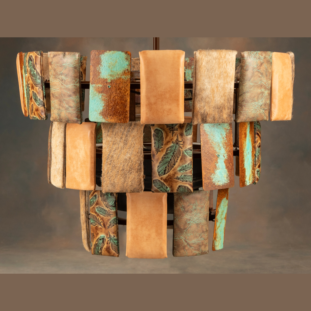 WCF - Stanwyck 3-tier WCF - Stanwyck 3-tier