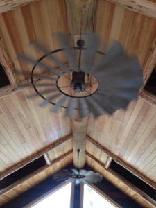 double_windmill_ceiling_fans