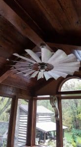 client_photos_windmill_ceiling_fans