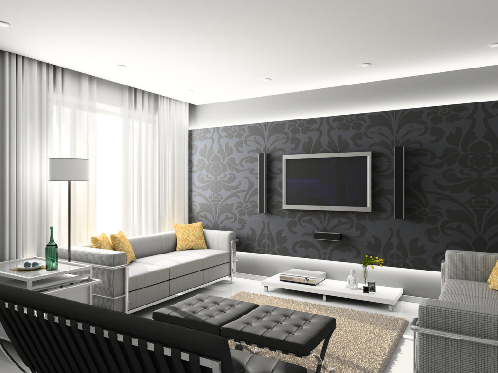 living_room_modern