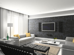 living_room_modern