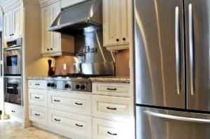 kitchen_stainless_copper