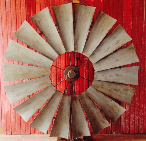 Windmill Ceiling Fans Windmill Fans for your Ceiling