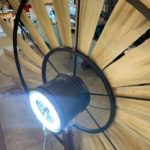 Lighting_windmill_ceiling_fan