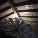 windmill-ceiling-fan-lights