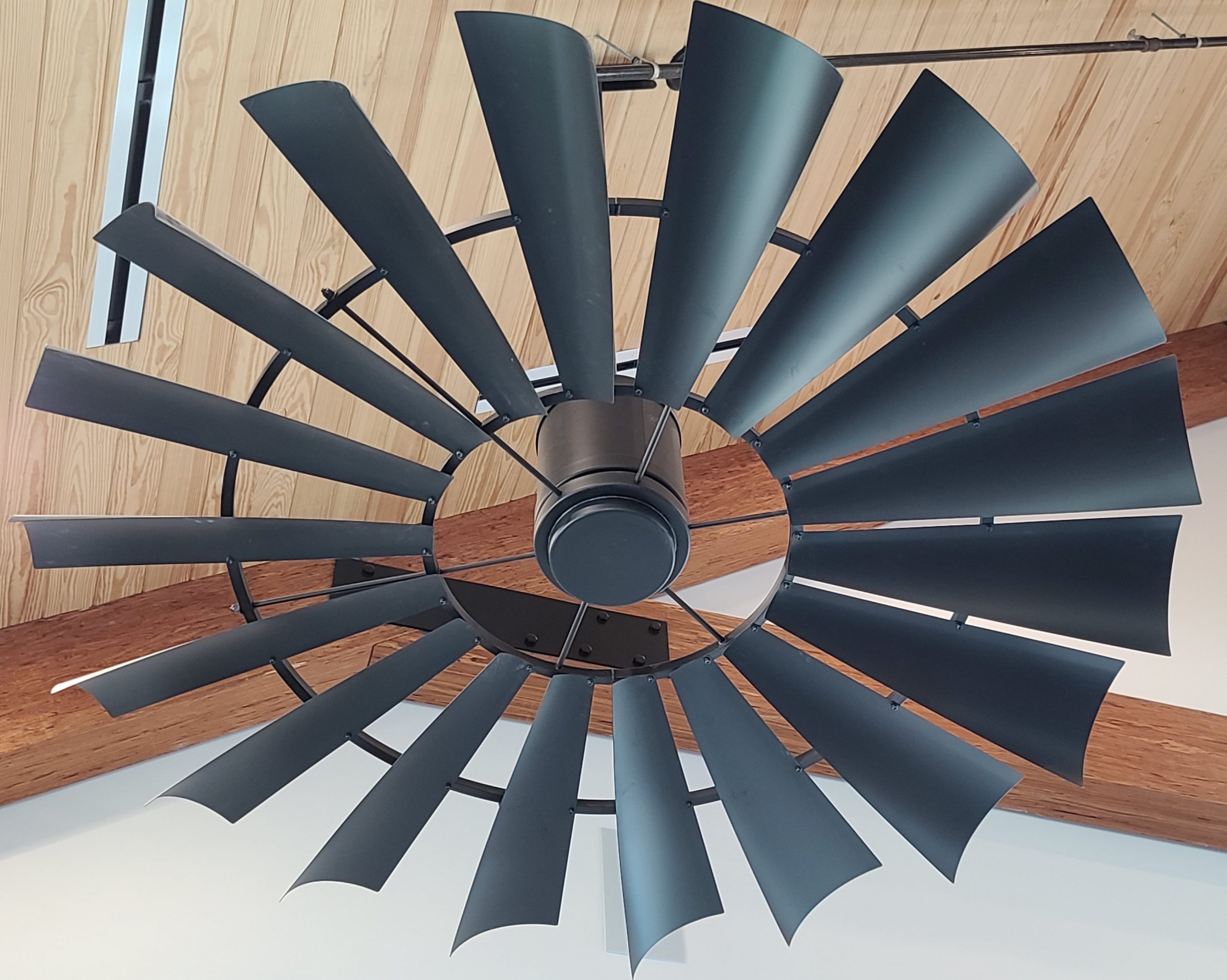 Fans Windmill Ceiling Fans For Sale