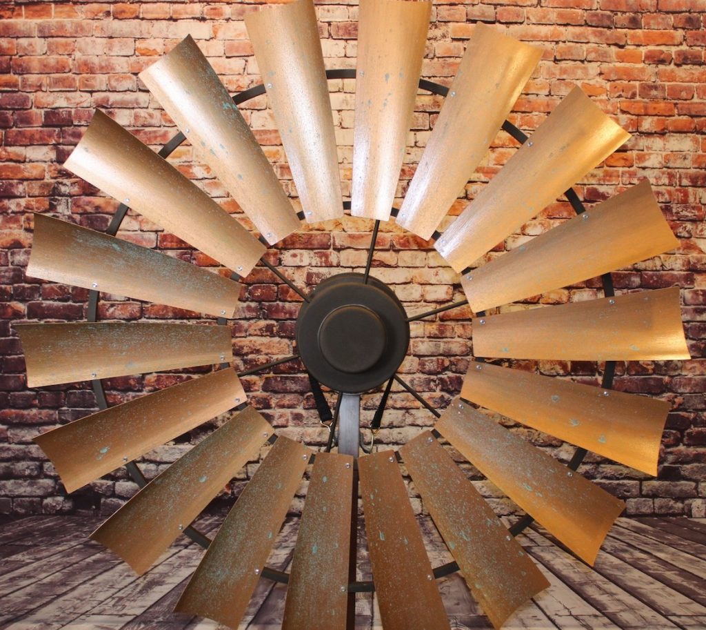 patina-copper-custom-windmill