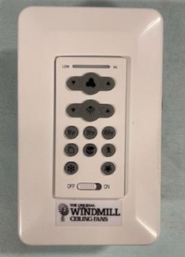windmill-ceiling-fans-wall-controller