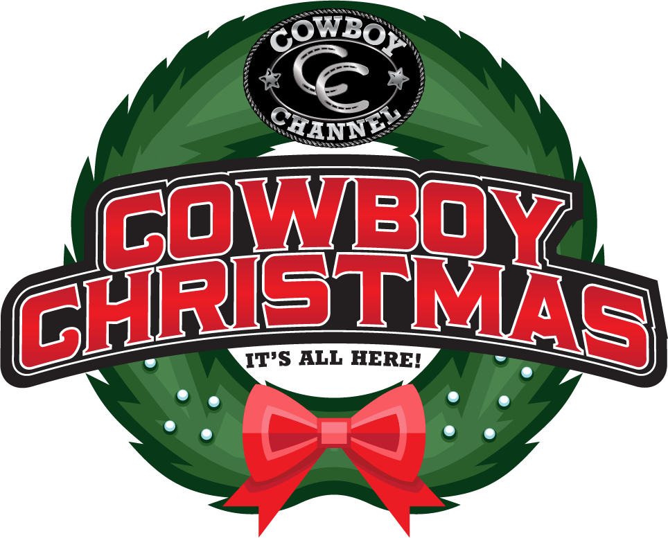 The Cowboy Channel Cowboy Christmas
