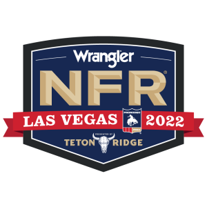 Wrangler National Finals Rodeo Sponsorship
