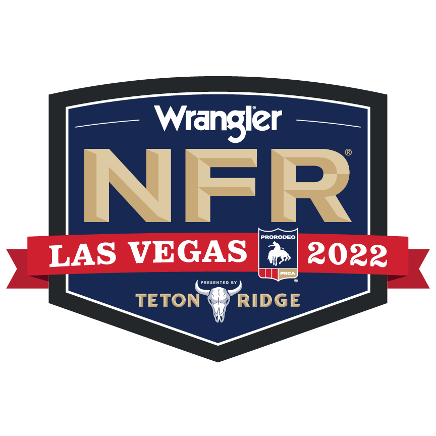 Wrangler National Finals Rodeo Sponsor