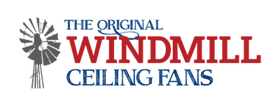 Windmill Ceiling Fans For Sale